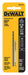 Drill and Tap Set 8 -32NC Thread 2 pcs.