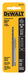 Drill and Tap Set 10 -32NF Thread 2 pcs.