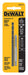 Drill and Tap Set 1/4 -20NC Thread 2 pcs
