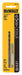 Drill and Tap Set 5/16 -18NC Thread 2pcs