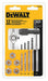 Metric Tap and Die Set 17 pcs.