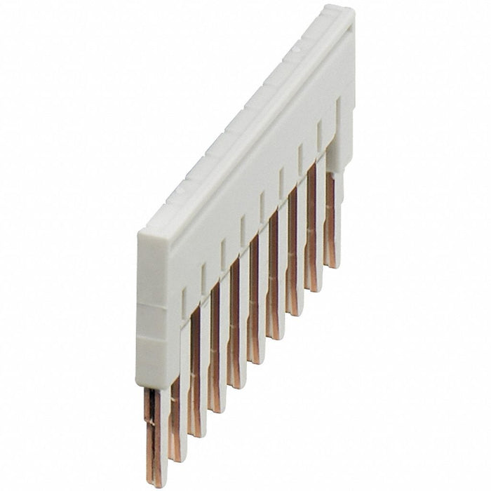 Plug-In Bridge Gray 0.1 D