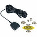 Bench Ground Kit