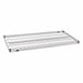 Wire Shelving