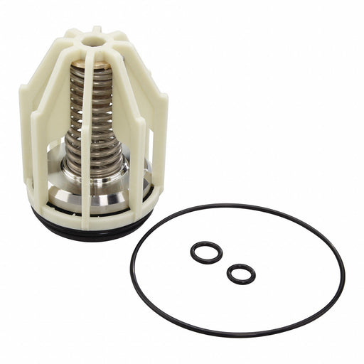 Backflow Preventer Repair Kits