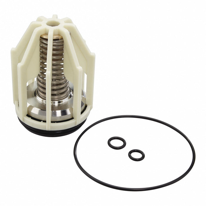 Backflow Preventer Repair Kits
