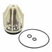 Backflow Preventer Repair Kits