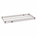 Wire Shelving
