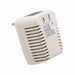 Plug-In Transformer Wall Mount White