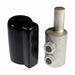 Pin Adaptor 750 Kcmil Offset Al Mech