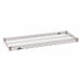 Wire Shelving
