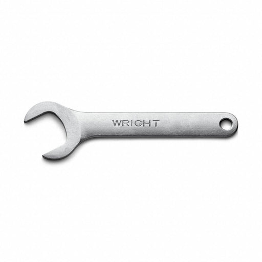 Open End Wrench 7 11/16 in L