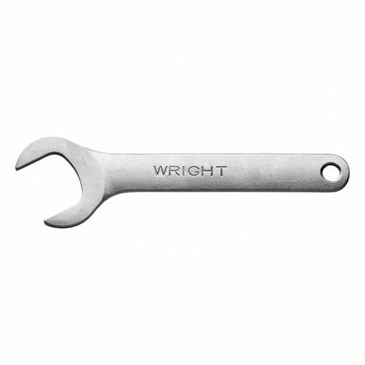 Service Wrench - Metric