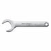 Service Wrench - Metric