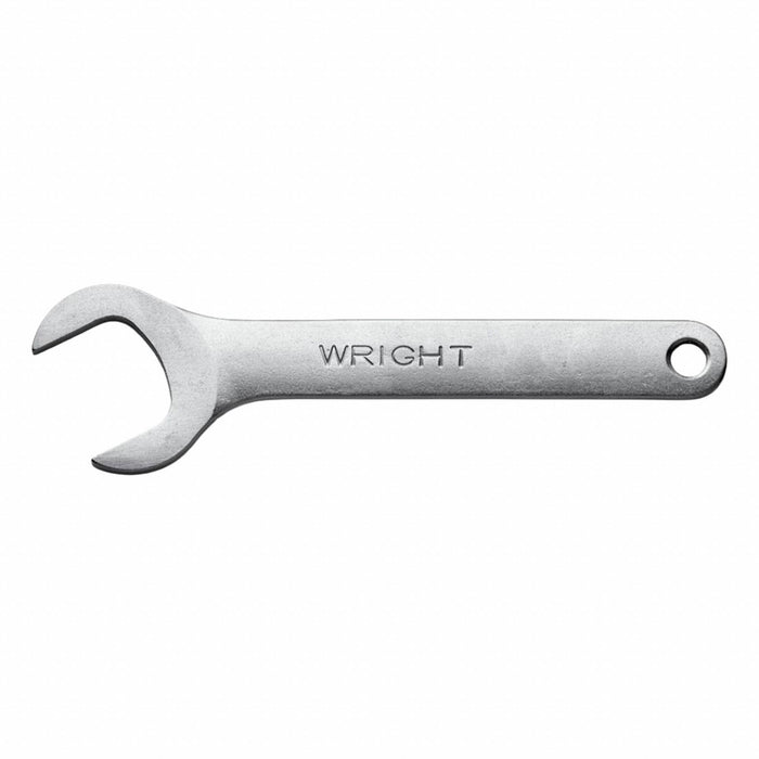 Service Wrench - Metric