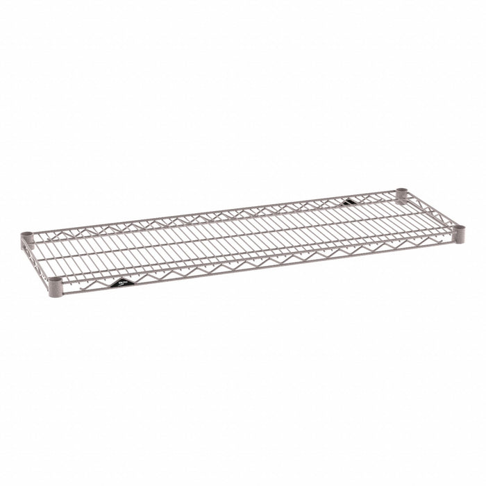 Wire Shelving
