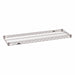 Wire Shelving