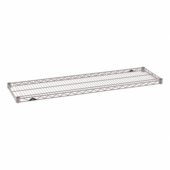 Wire Shelving