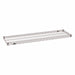 Wire Shelving