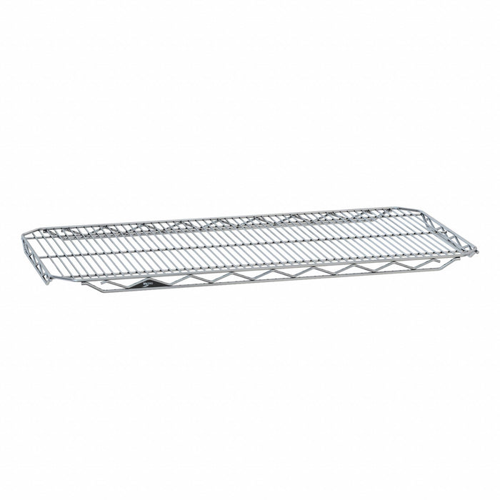 Wire Shelf 24x36in LdCap 300lb