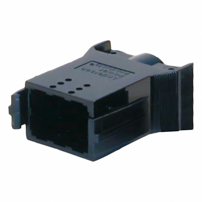Housing PP15 to PP45 For Black