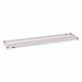 Wire Shelving
