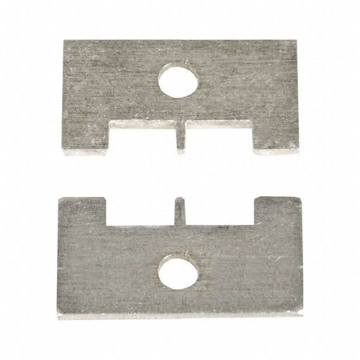 Mounting Clamp For PP15 PP45 Aluminum