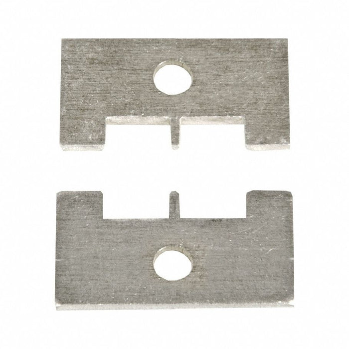 Mounting Clamp For PP15 PP45 Aluminum