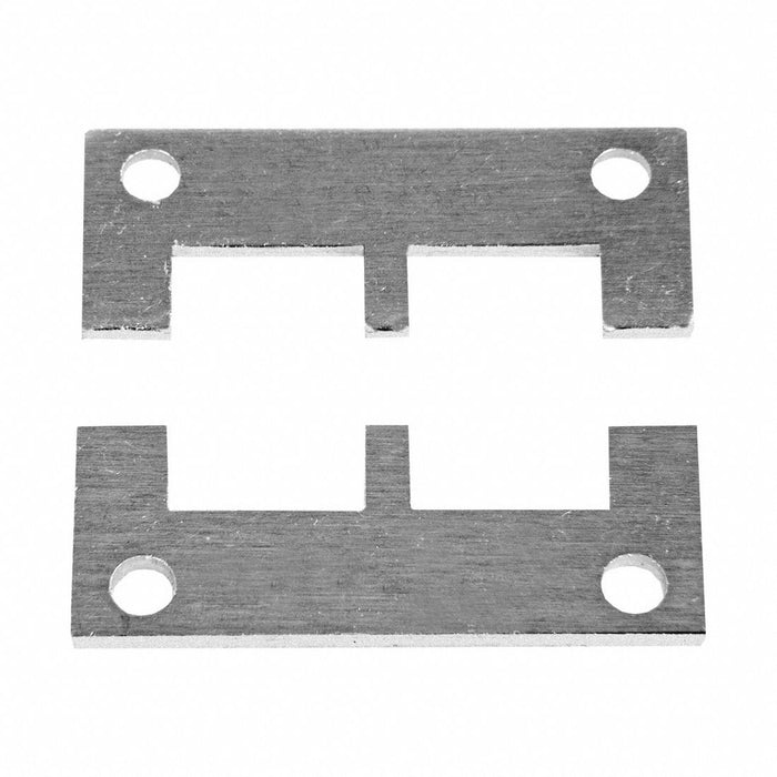 Mounting Clamp For PP180 Aluminum