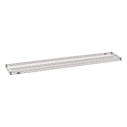 Wire Shelving