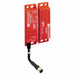 MagneticSafetyInterlockSwtch Plastic 1NO