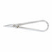 Light Metal Snips Curved Blades