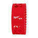 Diamond Max Hole Saw 4-1/4 In