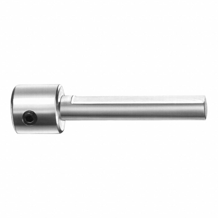 Shaft Adapter Kit For 1/4 in