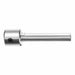 Shaft Adapter Kit For 1/4 in
