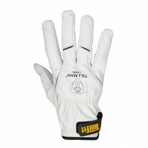General Purpose Glove PR
