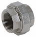 Union 1-1/2 150 304 Thrd Heavy