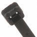 Double Loop Cable Tie PK100