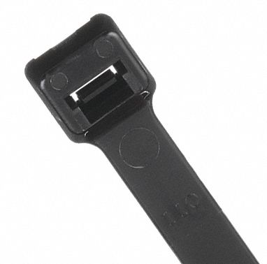 Cable Tie PK250