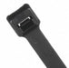 Cable Tie PK250