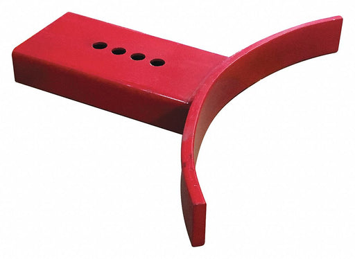 Bottom Grip