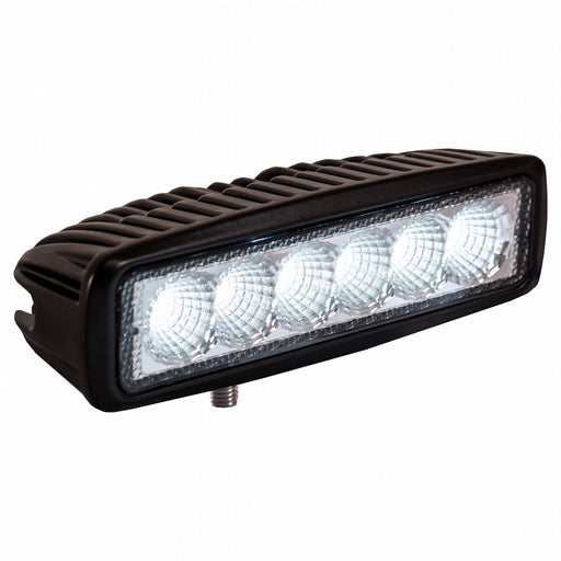 LED Flood Light Rectangular 1350 lm 5.7 