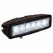 LED Flood Light Rectangular 1350 lm 5.7 