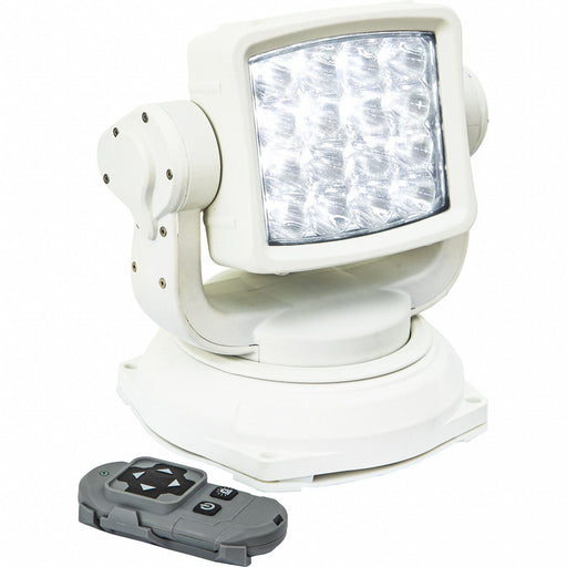 Spot Light