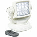 Spot Light
