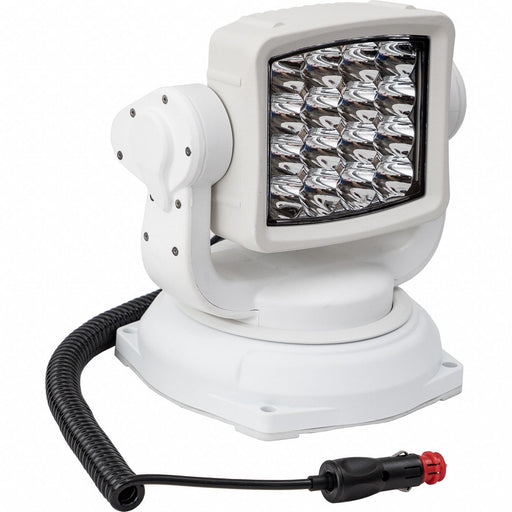 Spot Light