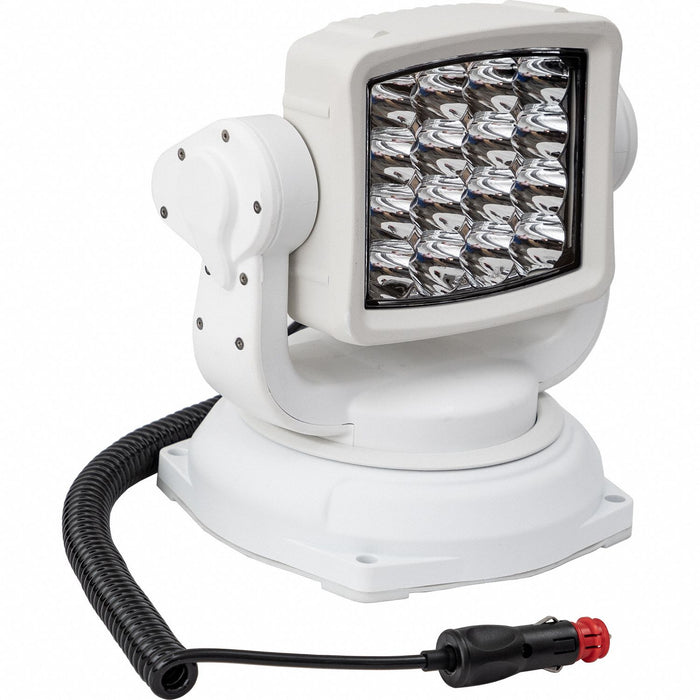 Spot Light
