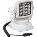 Spot Light