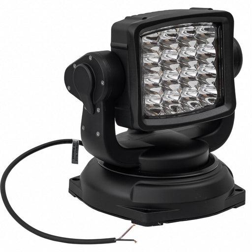 Spot Light