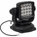 Spot Light